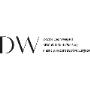 dr deon plastic surgeon in south africa