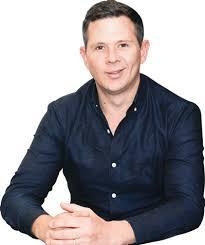 Dr. Deon Weyers