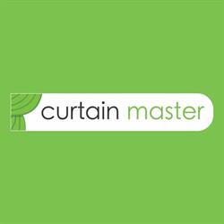 Curtain Masters