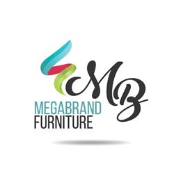 Megabrand Furniture