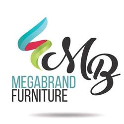 Megabrand Furniture