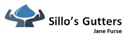 Sillos Gutters