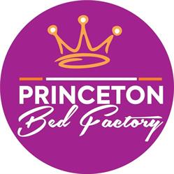 PRINCETON BED FACTORY