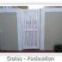 Value Fencing PVC Gates