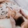 Micro Needling