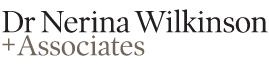 Dr. Nerina Wilkinson & Associates
