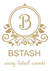 Bstash