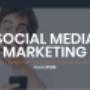 Rankmysite Social Media Marketing