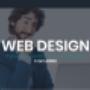 Rankmysite Web Design