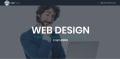 Web-Design