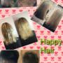Before and After