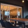 Urban House Mbombela