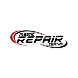 Plastic Repair Centre