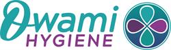 OWAMI HYGIENE ANGELS PTY LTD