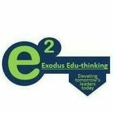 Exodus Edu-Thinking Elevators