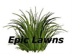 Epic Lawns