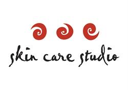 Skin Care Studio