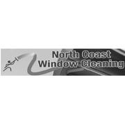 North Coast Window Cleaning