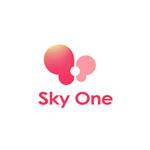 Sky One Orchid Gardens