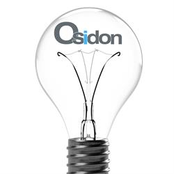 Osidon