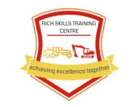 Rich Skills Training Center