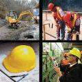 Register for our mining courses