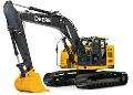 Register today and train excavator