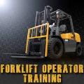 Kkh forklift training servicing and Mechanical engineering