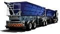 Super link side tipper training 0633399645