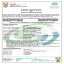 Courses and Price list
