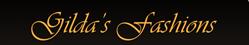 Gildas Fashions