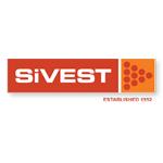 Sivest SA (Pty) Ltd