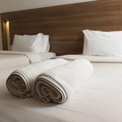 InnermanGuest Inn
