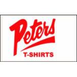 Peters T-Shirts