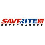 Saverite (Riebeeckstad)