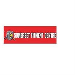 Somerset Fitment Centre