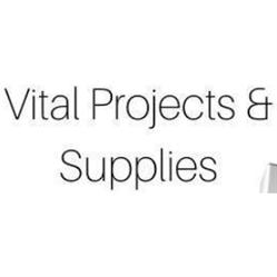 Vital Projects & Supplies