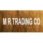 M R Trading Co