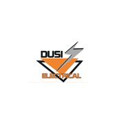Dusi Electrical