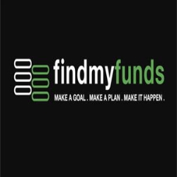 Find my Funds