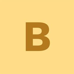 Bakhidi Bricks & Paving