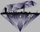 Jewel of Jozi- BNB