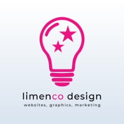 Limenco Design