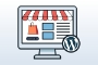 Ecommerce Website Designer