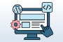 Wordpress Website Designer