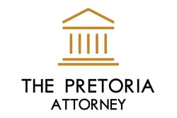 The Pretoria Attorney