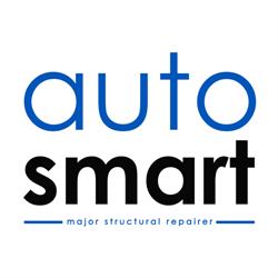 Auto Smart Repairs