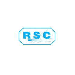 RSC Industrial Services