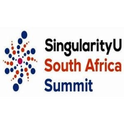 Singulartyu South Africa