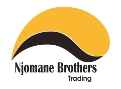 njomane brothers car hire pty ltd